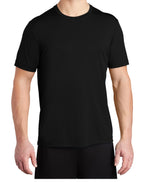 Breathable Tees