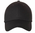 Cap Personalized