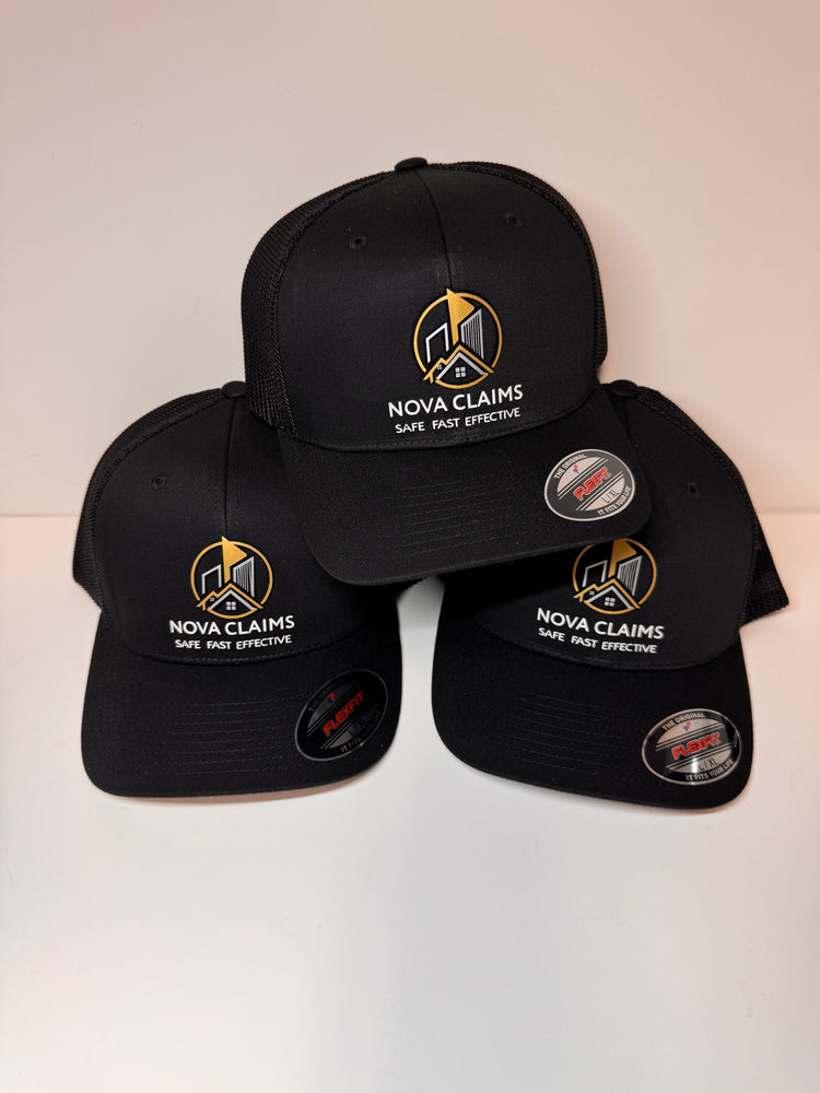 Cap Personalized