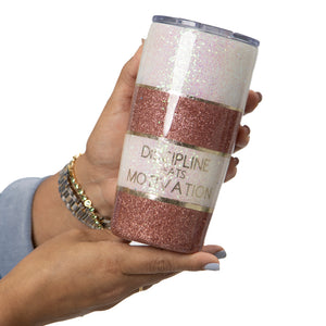 TUMBLERS 20oz