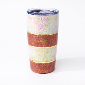 TUMBLERS 20oz